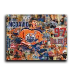Hockey-Illustrated-STRAIGHT-CANVAS-4X3