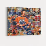 Hockey-Illustrated-STRAIGHT-CANVAS-4X3