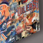 Hockey-Illustrated-STRAIGHT-CANVAS-4X3