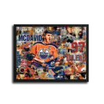 Hockey-Illustrated-STRAIGHT-CANVAS-4X3
