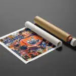 Hockey-Illustrated-STRAIGHT-CANVAS-4X3