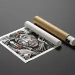 Holy-Roller-STRAIGHT-CANVAS-1X1