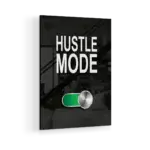 Hustle-On-STRAIGHT-CANVAS-3X4