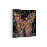 I_ve-got-Butterflies-STRAIGHT-CANVAS-1X1