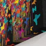 I_ve-got-Butterflies-STRAIGHT-CANVAS-1X1