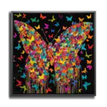I_ve-got-Butterflies-STRAIGHT-CANVAS-1X1