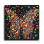 I_ve-got-Butterflies-STRAIGHT-CANVAS-1X1