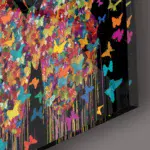 I_ve-got-Butterflies-STRAIGHT-CANVAS-1X1