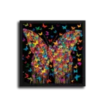 I_ve-got-Butterflies-STRAIGHT-CANVAS-1X1