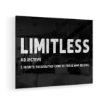 Infinite-Possibilities-STRAIGHT-CANVAS-4X3