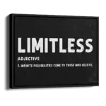 Infinite-Possibilities-STRAIGHT-CANVAS-4X3