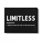 Infinite-Possibilities-STRAIGHT-CANVAS-4X3