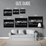 Infinite-Possibilities-STRAIGHT-CANVAS-4X3
