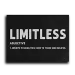 Infinite-Possibilities-STRAIGHT-CANVAS-4X3