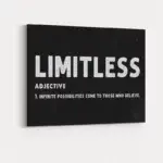 Infinite-Possibilities-STRAIGHT-CANVAS-4X3