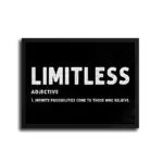 Infinite-Possibilities-STRAIGHT-CANVAS-4X3