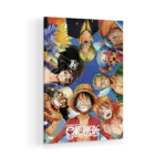 Japan_s-Greatest-STRAIGHT-CANVAS-3X4