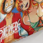 Japan_s-Greatest-STRAIGHT-CANVAS-3X4