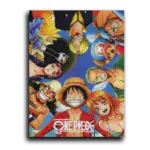 Japan_s-Greatest-STRAIGHT-CANVAS-3X4