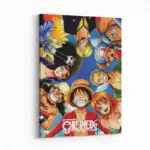 Japan_s-Greatest-STRAIGHT-CANVAS-3X4