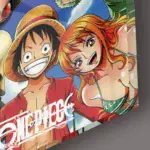 Japan_s-Greatest-STRAIGHT-CANVAS-3X4
