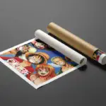 Japan_s-Greatest-STRAIGHT-CANVAS-3X4