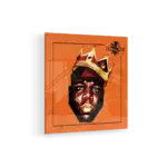 King-in-Orange-STRAIGHT-CANVAS-1X1