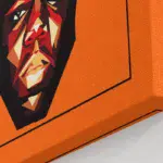 King-in-Orange-STRAIGHT-CANVAS-1X1