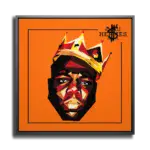 King-in-Orange-STRAIGHT-CANVAS-1X1