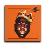 King-in-Orange-STRAIGHT-CANVAS-1X1
