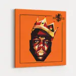 King-in-Orange-STRAIGHT-CANVAS-1X1