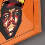 King-in-Orange-STRAIGHT-CANVAS-1X1