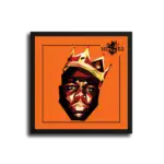 King-in-Orange-STRAIGHT-CANVAS-1X1