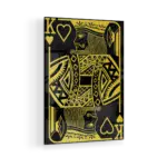 King-of-Hearts-STRAIGHT-CANVAS-3X4