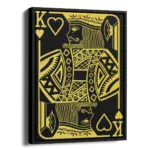 King-of-Hearts-STRAIGHT-CANVAS-3X4