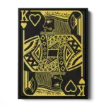 King-of-Hearts-STRAIGHT-CANVAS-3X4