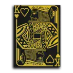 King-of-Hearts-STRAIGHT-CANVAS-3X4