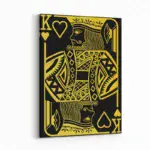 King-of-Hearts-STRAIGHT-CANVAS-3X4