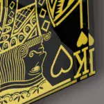 King-of-Hearts-STRAIGHT-CANVAS-3X4
