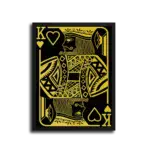 King-of-Hearts-STRAIGHT-CANVAS-3X4