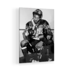 King-of-LA-STRAIGHT-CANVAS-3X4
