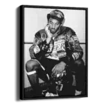 King-of-LA-STRAIGHT-CANVAS-3X4