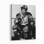 King-of-LA-STRAIGHT-CANVAS-3X4