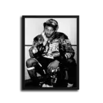 King-of-LA-STRAIGHT-CANVAS-3X4