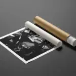 King-of-LA-STRAIGHT-CANVAS-3X4