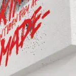 Kings-are-Made-STRAIGHT-CANVAS-3X4