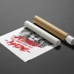 Kings-are-Made-STRAIGHT-CANVAS-3X4
