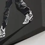 Knee_s-Weak-STRAIGHT-CANVAS-3X4