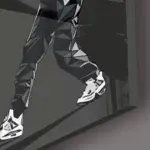 Knee_s-Weak-STRAIGHT-CANVAS-3X4