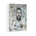 Leo-Messiah-STRAIGHT-CANVAS-3X4